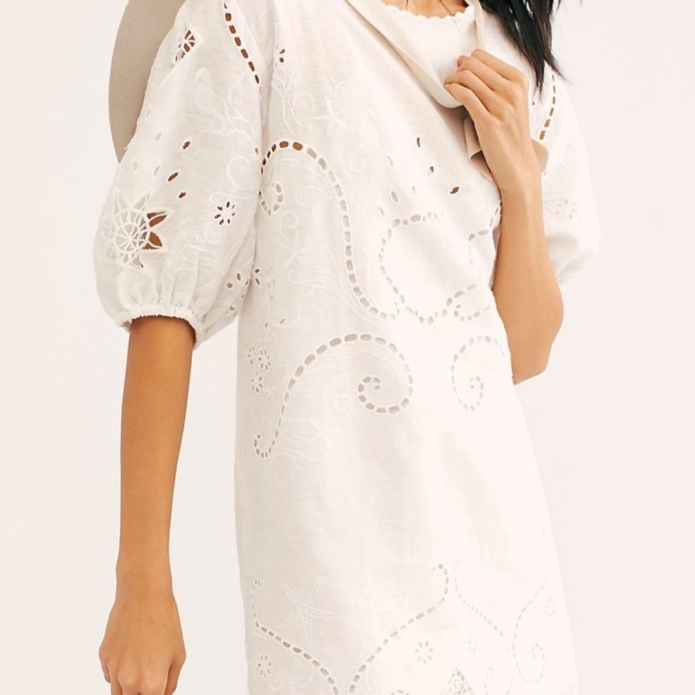 Spell & the Gypsy Collective Dress